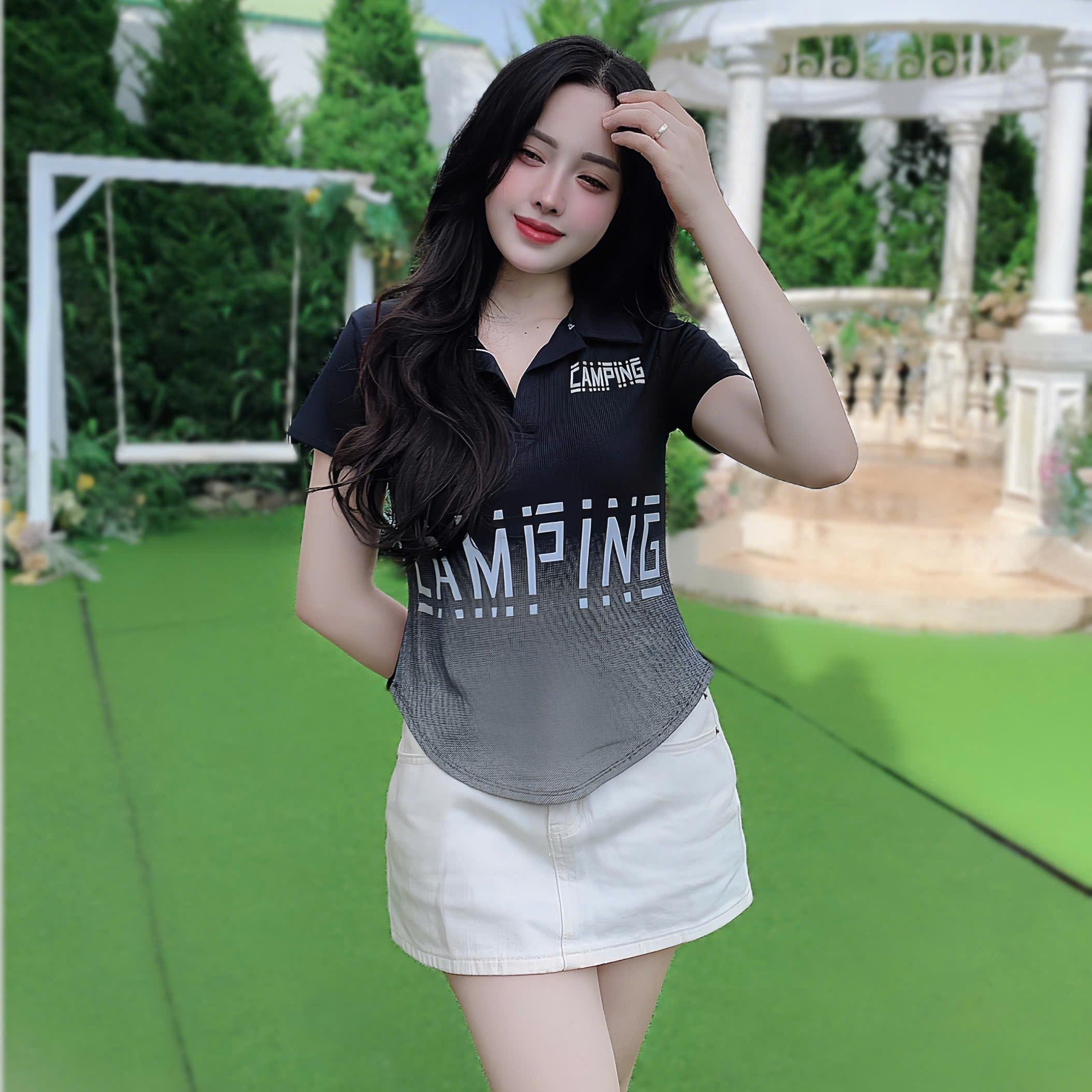Đen