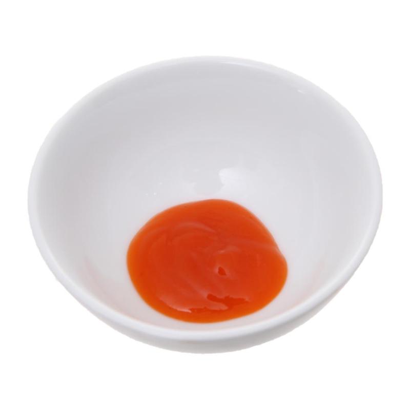 Tương Ớt Chinsu Chai 250gr 5