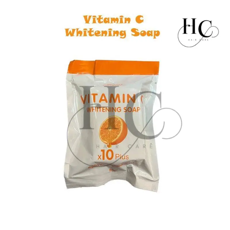 glutathione kojic soap malaysia original with Liposomal Glutathione Dosage | Herbs F-N Package:3 Packs