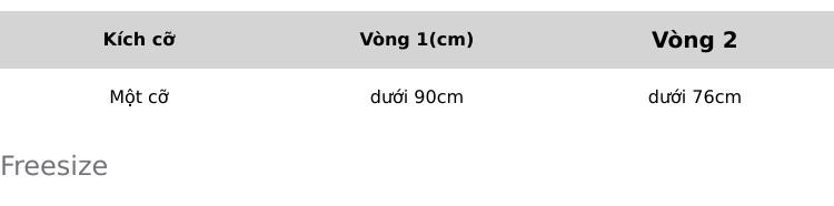 Product Introduction of Đầm maxi cổ yếm tùng xoè phối tầng chất liệu linen kèm khoác thun tăm cho nàng diện đi chơi đi biển xinh xắn 0