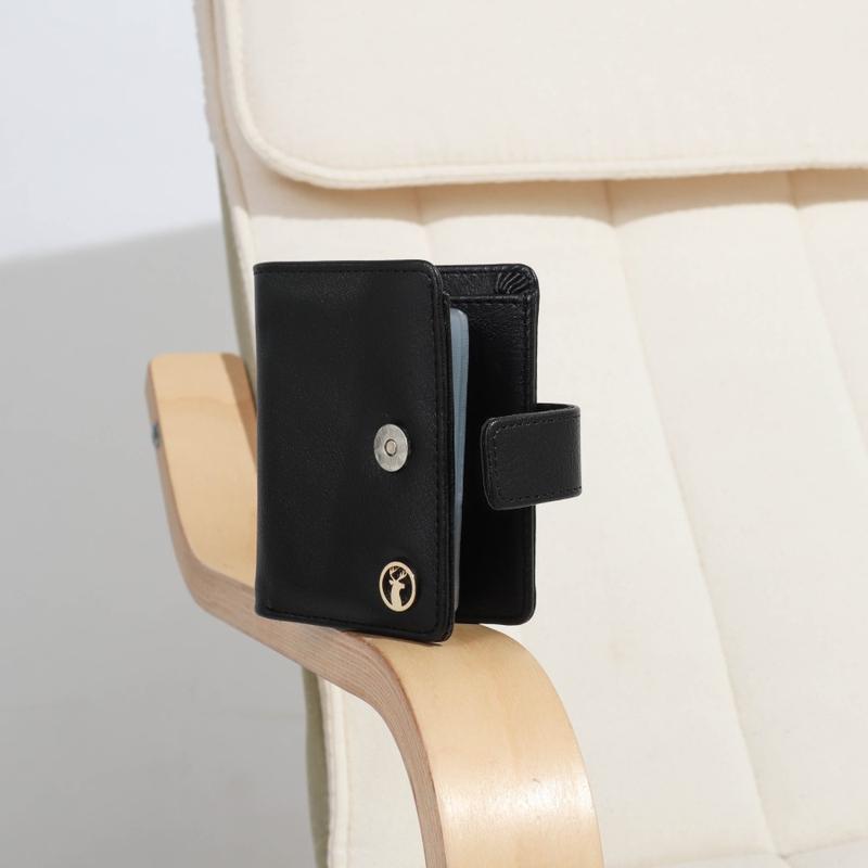 The Astoria DOMPET KARTU / DOMPET ANTAM - MIA CARD WALLET 2
