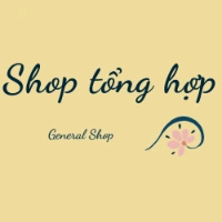 Shop tổng hợp666
