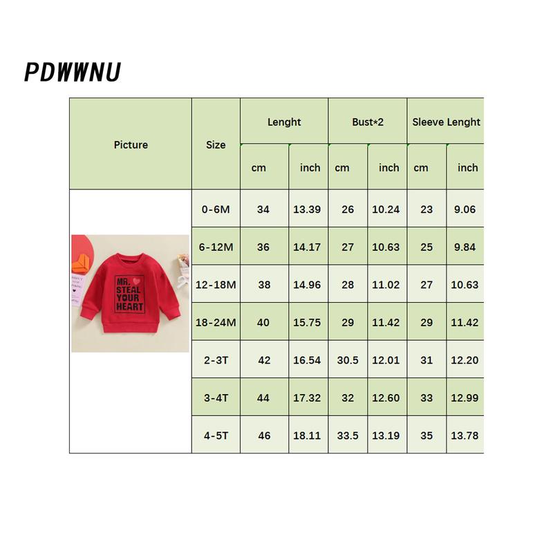 Product Introduction of Kids Boys Sweatshirt, Long Sleeve Crew Neck Letters Print Pullover 0