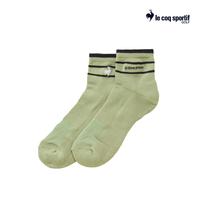 Gambar kaos kaki golf  Le Coq Socks M Lg5Sso09M Seasonal Motif Short 25Ss 25-27 - BK dari Topgolf Official Kota Administrasi Jakarta Selatan 5 Tokopedia