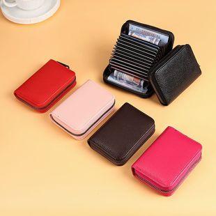 Product Introduction of Punch-Free Bathroom Shoe Rack Simple Slipper Hook Bathroom Drain Rack Wall-Mounted Wall Mounted Storage Rack Genuine Goods 19