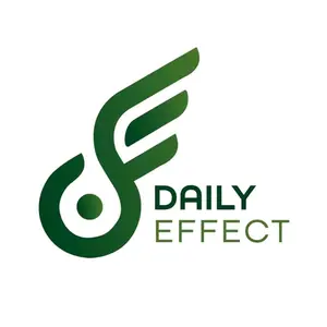 Việt hoàng - bán cả thế giới