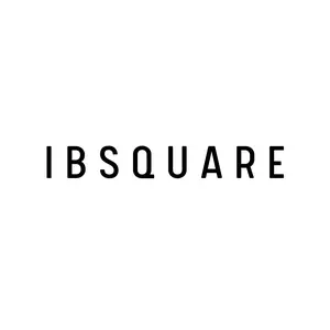 IBSQUARE