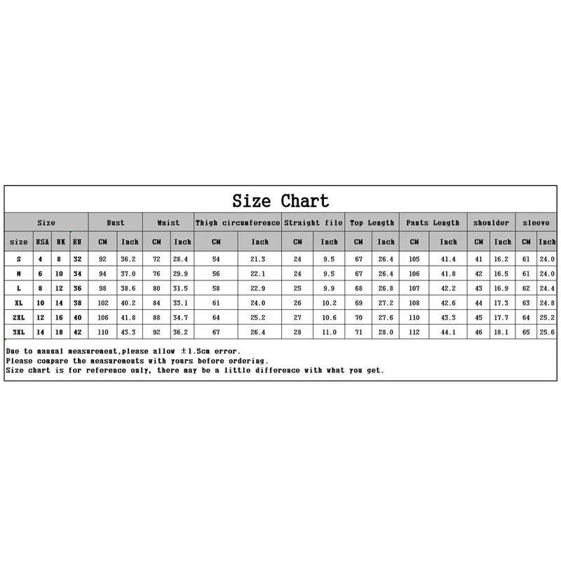 Product Introduction of Benferry 2 pcs/set plus size men solid color long sleeve lapel slim button business suit Menswear Overalls Pants Smooth Straight Stylish 2