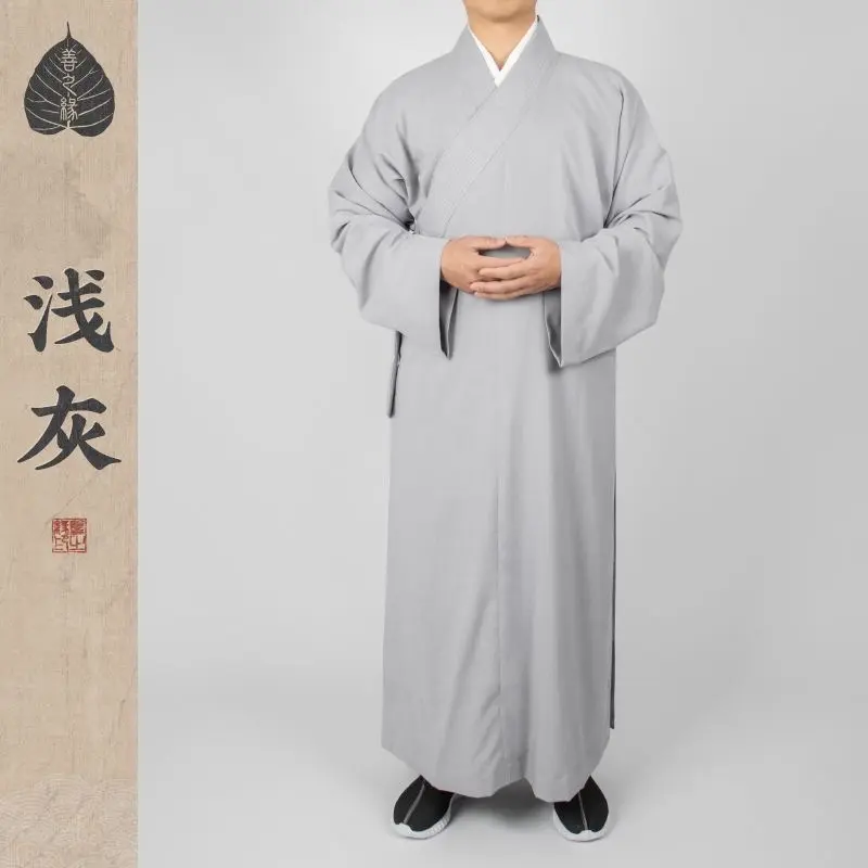 ÁO chàng quý thầy