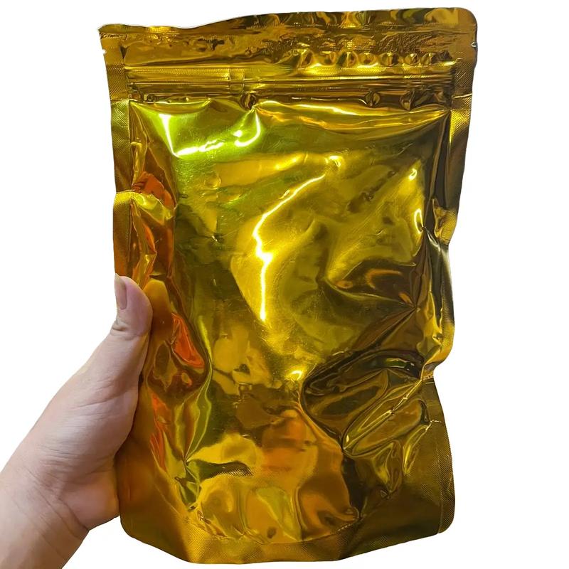 Cám Gold  Bịch Nửa Kg chim Hút mật