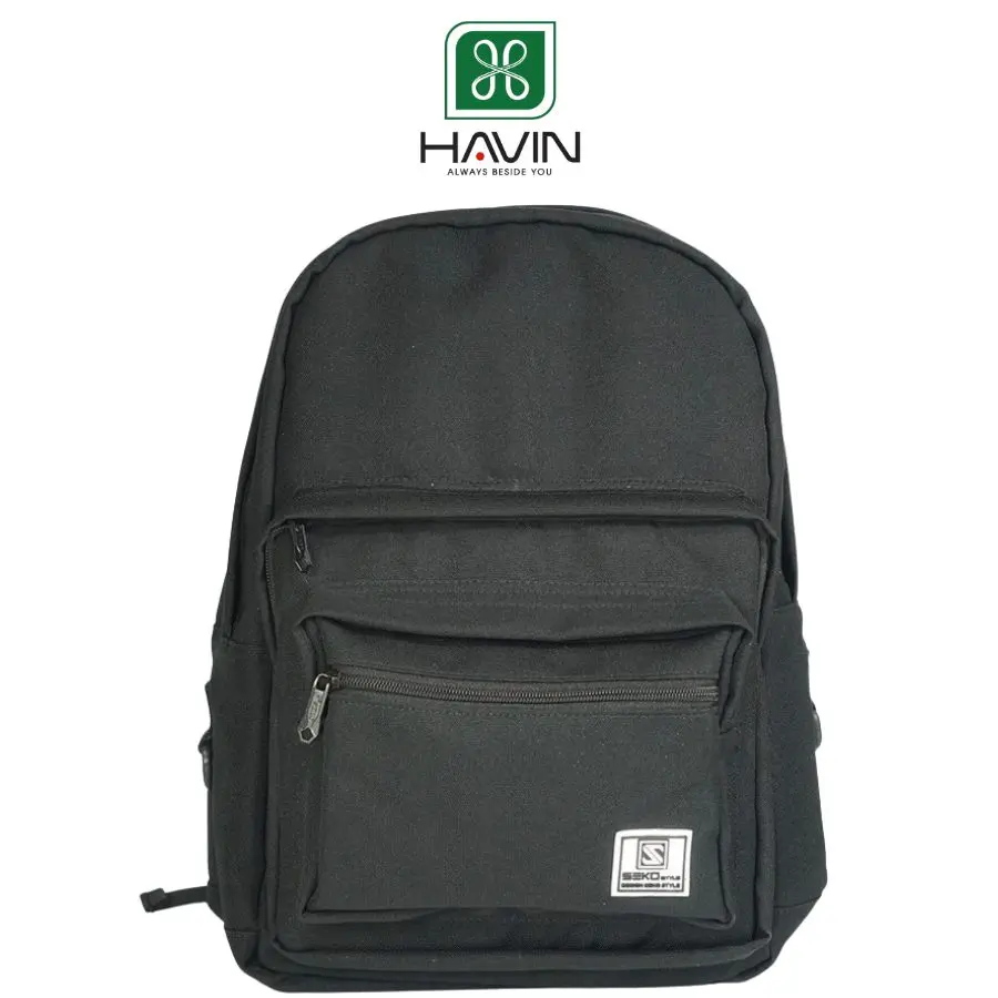 [BL19] - BALO ĐƠN GIẢN TIỆN LỢI - [HAVIN Shop]