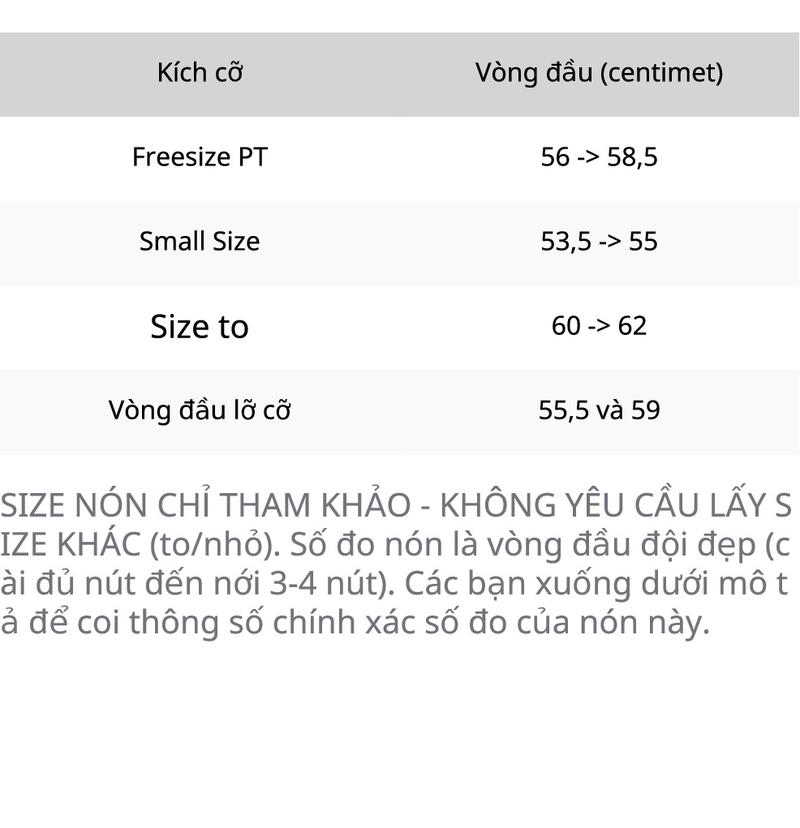 Product Introduction of Nón VÀNH THẲNG LƯỠI NGẮN logo chữ F nhỏ quai dây gài chất lượng cao Brand One Hat 0