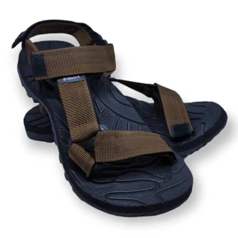 Sandal Gunung Talincang / Outdoor Anak Erger 2