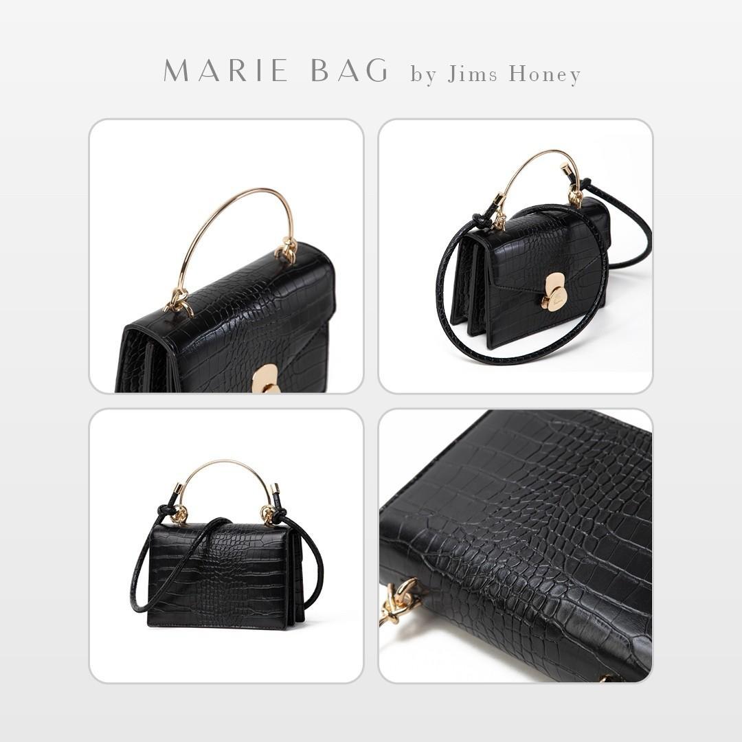 JIMS HONEY TAS WANITA MARIE BAG