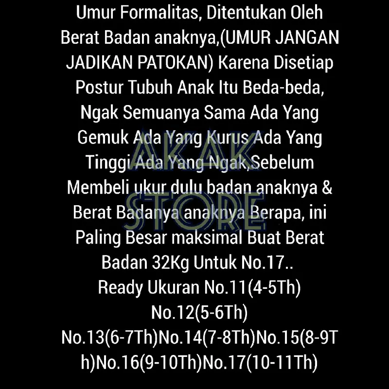 Baju Koko anak Laki Laki Setelan Jazko Anak Putih 4-13Tahun Panjang Muslim Celana Kain Katun 8