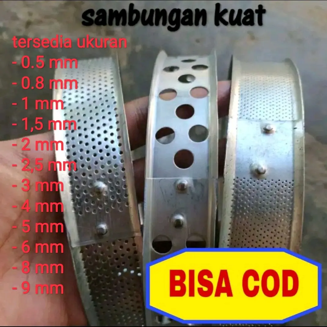 sarangan diskmill ffc15 (SAMBUNGAN KUAT), mesi  penepung ffc 15, sarangan kopi beras sekam bumbu jagung