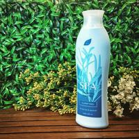 Gambar Larissa Shampoo Spa Tea Tree dari Larissaaestheticcenter Kab. Sleman 2 Tokopedia