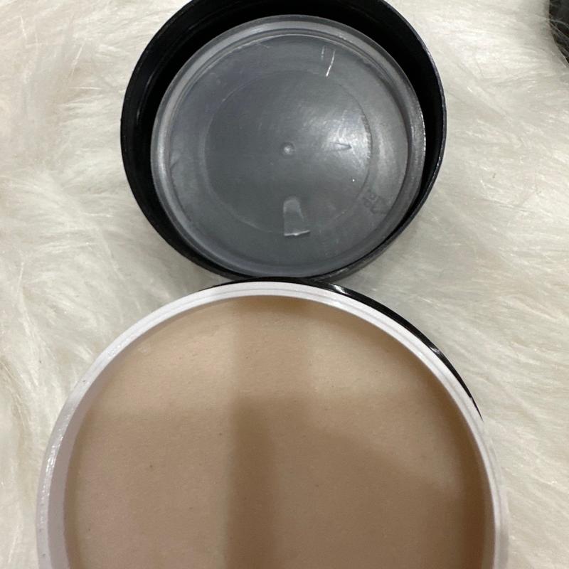 Dưỡng Balm lau sạch và dưỡng mềm Bộ trang điểm môi Bộ trang điểm môi Bộ trang điểm môi Bộ trang điểm môi Bộ trang điểm môi Sáp dưỡng môi Môi sẫm màu 4