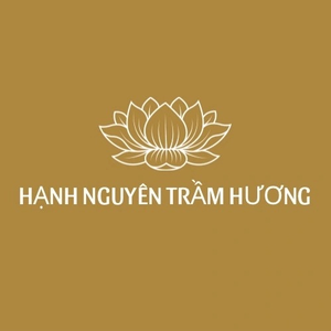 Hạnh Nguyên Trầm Hương