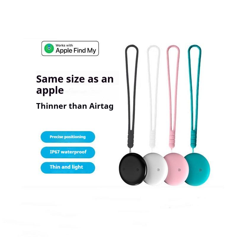 Tracking Devices Compatible With Android Phones