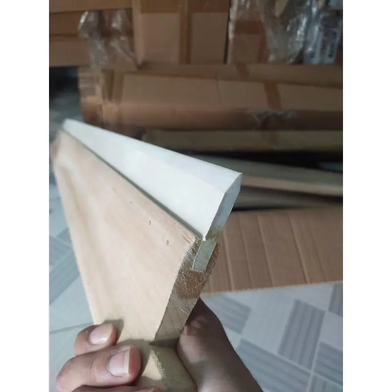 CỌ IN LỤA TRẮNG JINMA (DAO GẠT MỰC) ĐỘ CỨNG 65A DÀY 9LY CỌ LƯỠI NHON 5