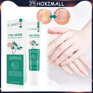 Perawatan Jamur Kuku Obat Jamur Kuku Perawatan Kuku Rusak Repair Obat Jamur Kuku Bernanah Dan Cantengan Ampuh