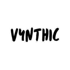 vynthic.studio