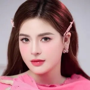 Mỹ Phẩm MailyStyle