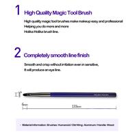 Gambar Holika Holika Magic Tool Eyeliner Brush | Kuas Eyeliner dari Holika Holika Indonesia Kota Administrasi Jakarta Barat 3 Tokopedia