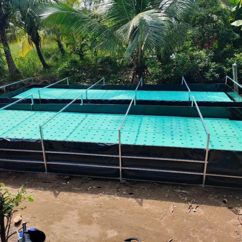 ￼Tấm Cách Nhiệt Eco XPS Foam - Cách nhiệt, cách âm, chống thấm cho các công trình xây dựng tường, trần, sân thượng. 7
