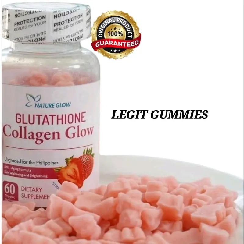 reijin glutathione fda approved 100% Authentic Reijin Glutathione Supplement 30 Tablets for Skin Care -  Edible, Fitness