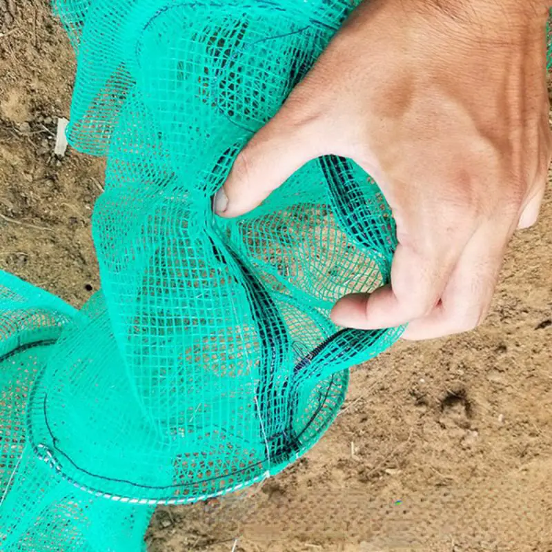 Lợp Ếch Đa Năng Loại Nhỏ Kích Thước Vành 20cm 1