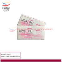 Test Pack UltraOne