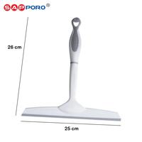 Gambar SAPPORO ALVORA - Pembersih Kaca | Window Wiper dari Sapporo Furniture Online Kab. Bogor 3 Tokopedia