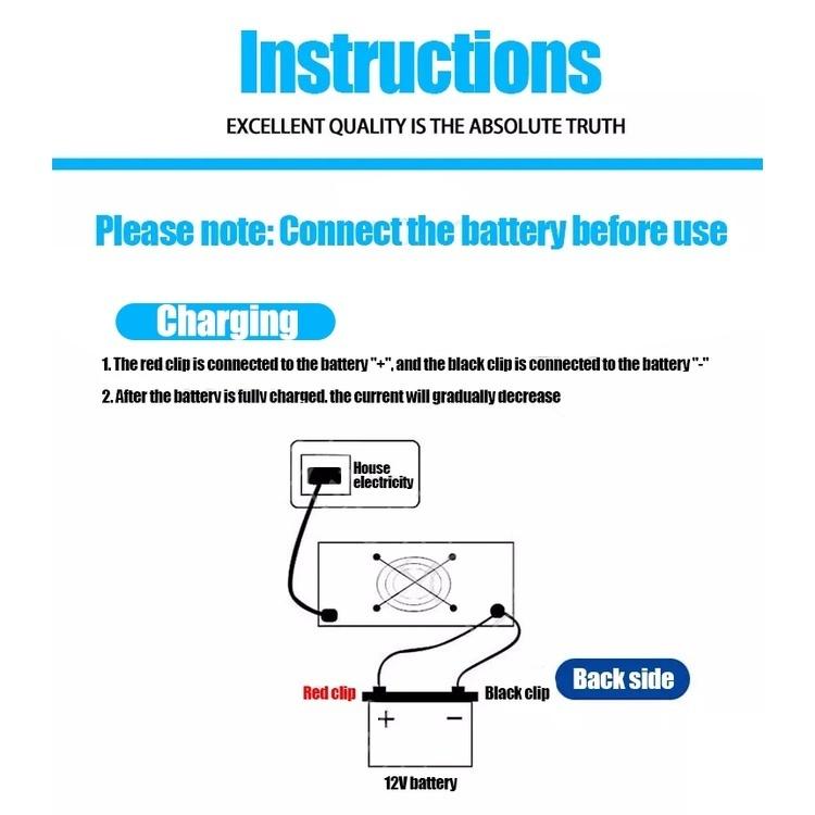 SI-500VA electric change machine inverter with charger heavy duty solar ...