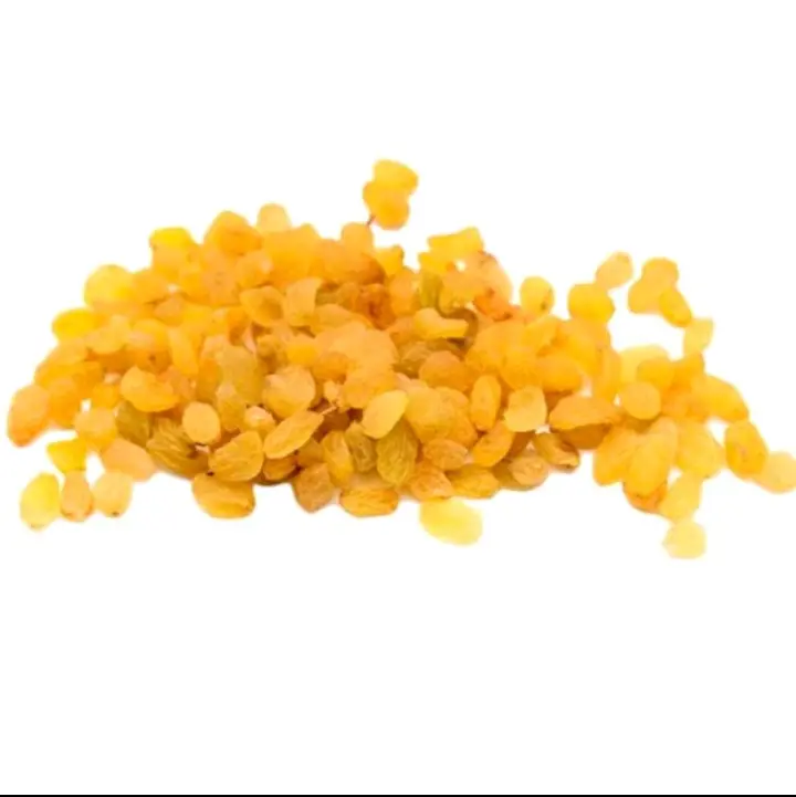 kismis asam enak 1kg / 500gr 0
