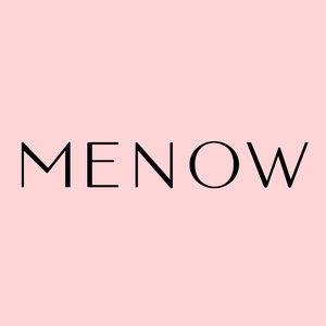 MENOW Mall