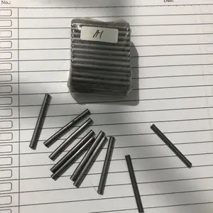 Timah Pemberat Lidi A1-A5 Isi 10bj Multi-Purpose