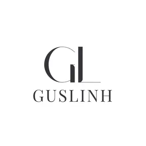 G U S L I N H