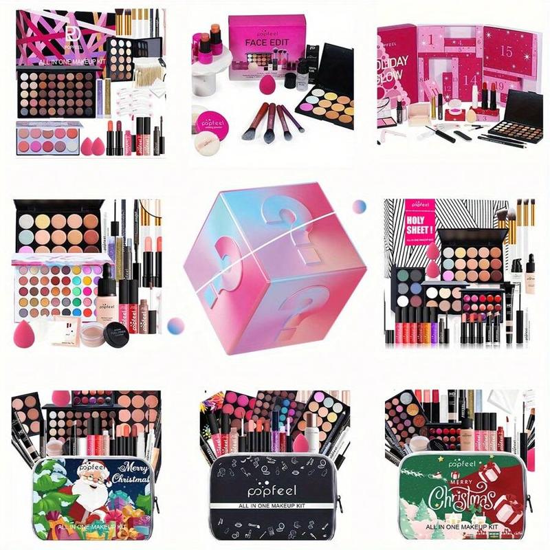 [Mother's Day Gift]Lucky Mystery Random Gift Box | Fast Shipping ...