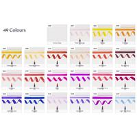 Gambar Sakura Koi Coloring Brush Pen Water Based - Cool Gray dari Toko Prapatan_NEW Kota Administrasi Jakarta Timur 2 Tokopedia