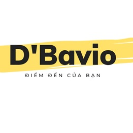 Dbavio