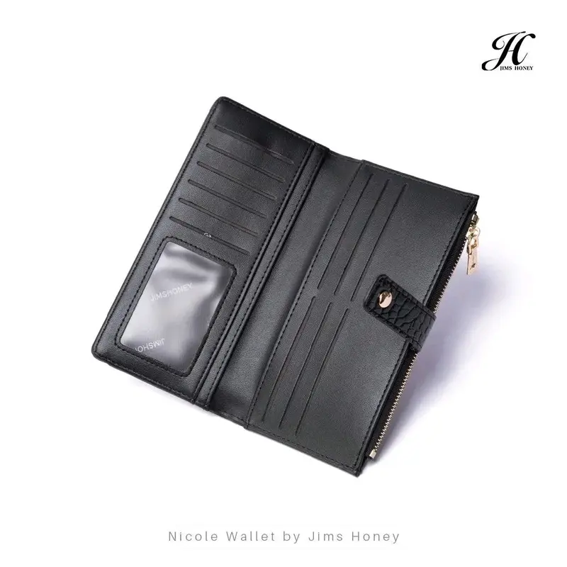NICOLE WALLET JIMSHONEY 7