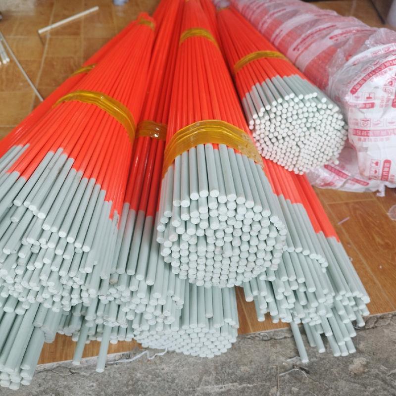  khung diều sáo bao bão,thanh  thủy tinh làm cọc sáo làm khung diều sáo. Đồ Chơi Toy Đồ Chơi Toy 