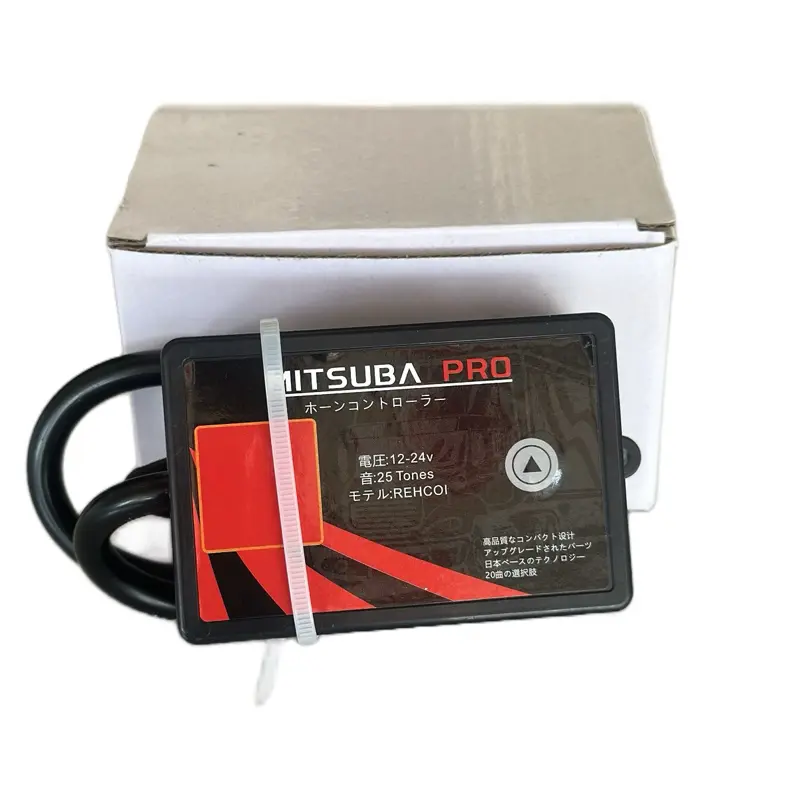 Nhại misuba pro bản mới 25 bài nhạc