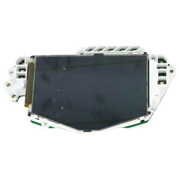 Gambar Lcd Meter Comp Honda CBR 250RR K64J 37101K64ND1 dari Honda Cengkareng Kota Tangerang Tokopedia