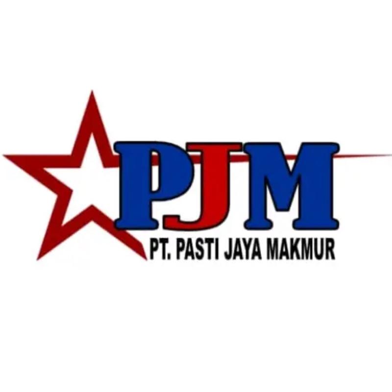 Panci Dobel Layer/ Panci Kukus Panci Rebus Goreng/Panci 3 in1 5