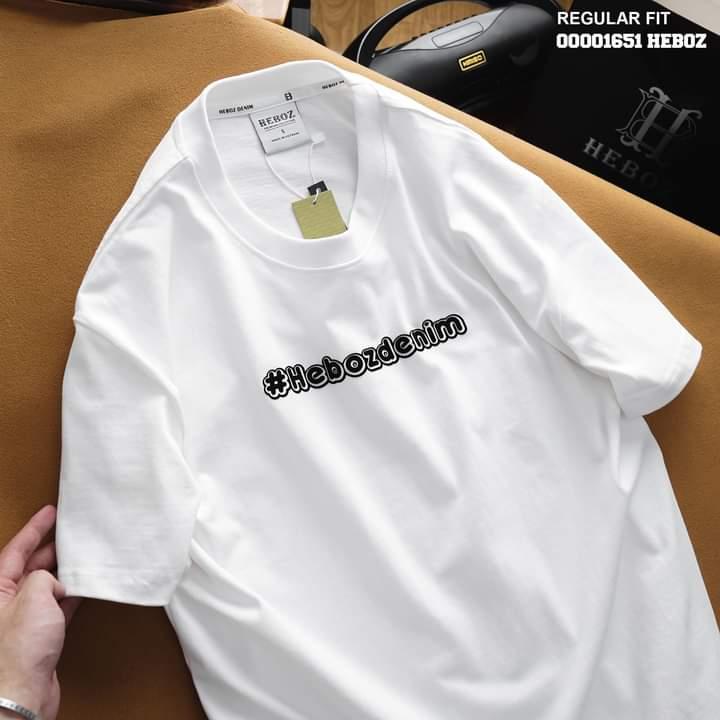 Product Introduction of Áo thun oversize S-5XL,6XL,7xl bigsize < 145 kg có hình các loại unisex nam nữ dễ mặc, nhẹ, mát, áo hoạt hình Menswear Top 91