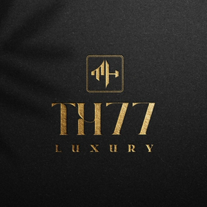 TH77 L U X U R Y