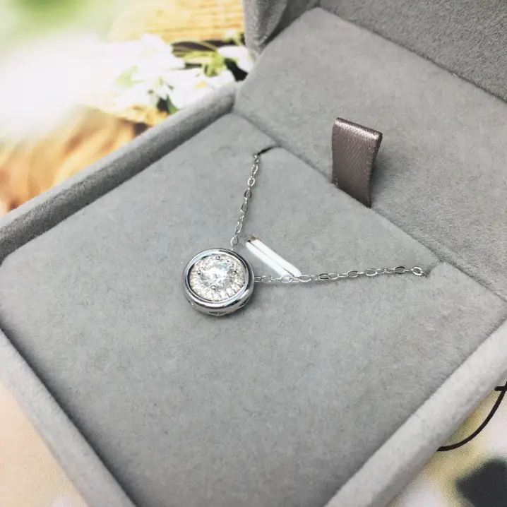 925 Silver Ring / Necklace / Bracelet / Earring